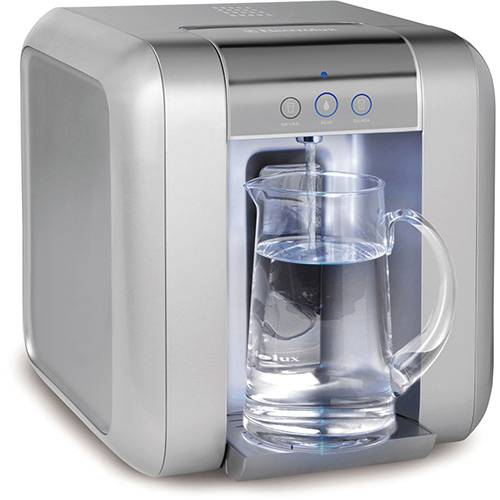 Purificador de Água Electrolux PA30G