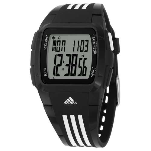 Relógio Adidas Unissex ADP6000Z