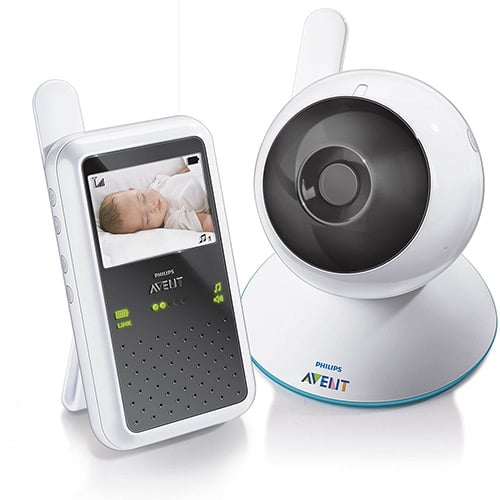 Avent Philips Avent Philips