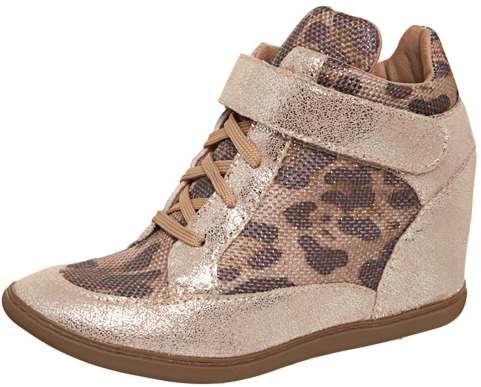 Sneaker Lillys Closet Sneaker Lillys Closet