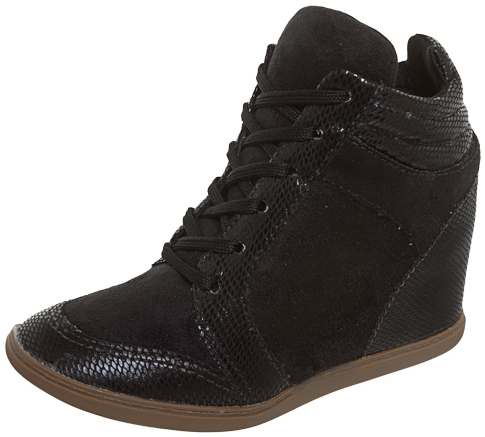 Sneaker Lillys Closet Sabrina Sato Sneaker Lillys Closet Sabrina Sato