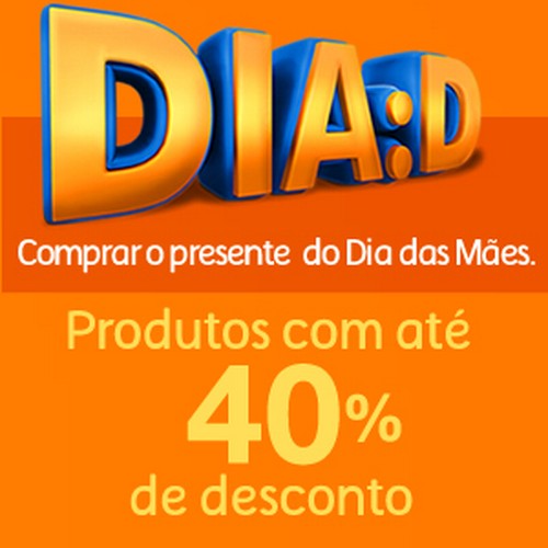 Dia D