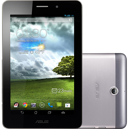 ASUS Fonepad
