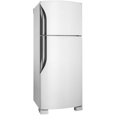 Refrigerador Frost Free Panasonic 435 litros