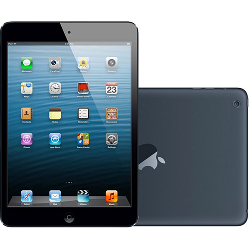 Apple iPad Mini Wi-Fi