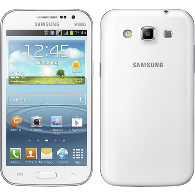 Samsung Galaxy Win Duos