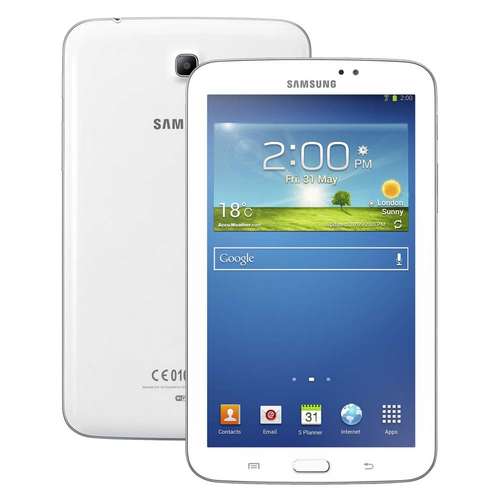 Samsung Galaxy Tab 3 T2100