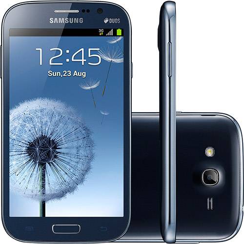 Samsung Galaxy Gran Duos I9082