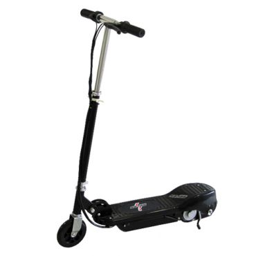 Patinete Elétrico 24 volts Seven WY0001