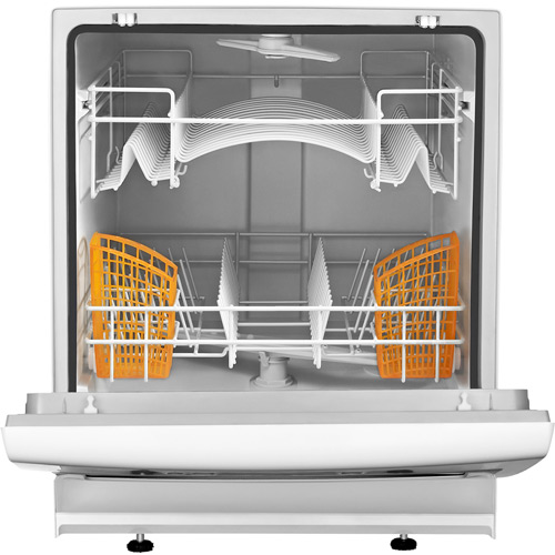 Lava Louças Brastemp Clean 6 Serviços
