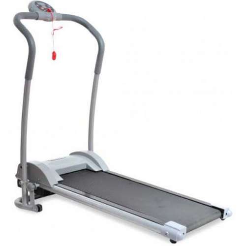 Esteira Kikos E200I 300W Compacta