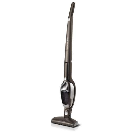 Aspirador de Pó Electrolux Ergorapido 2 em 1 14 watts