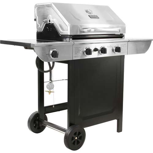 churrasqueira-char-broil-gas-advantage-inox
