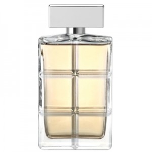 Perfume Boss Orange Man EDT Masculino Perfume Boss Orange Man EDT Masculino