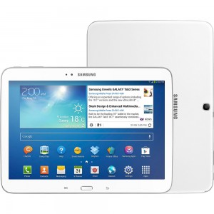 Samsung Galaxy Tab 3 P5200 Samsung Galaxy Tab 3 P5200