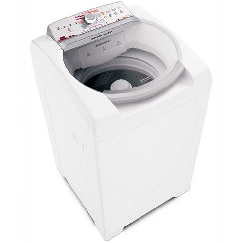 Lavadora de Roupas Brastemp Ative! 11Kg BWL11