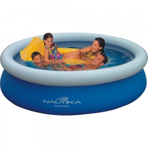 Piscina Master 7.400 L – Nautika Piscina Master 7.400 L – Nautika