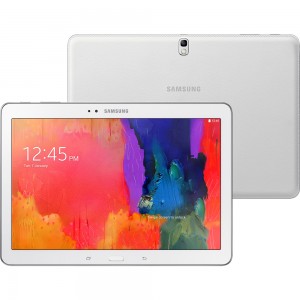 Tablet Samsung Galaxy TabPro T520N 16GB 