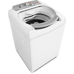 Lavadora de Roupas Brastemp Ative 9 kg BWL09
