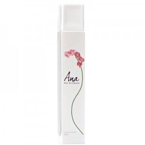 Perfume Ana de Ana Hickmann EDT Feminino100ml Ana Hickmann 
