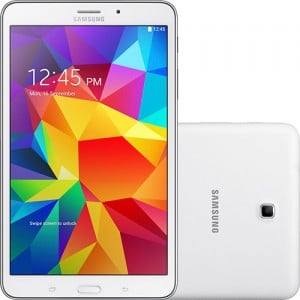 Tablet Samsung Galaxy Tab 4 T331