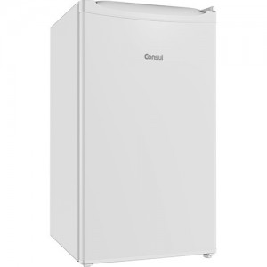 Frigobar Consul CRC12 120L Branco