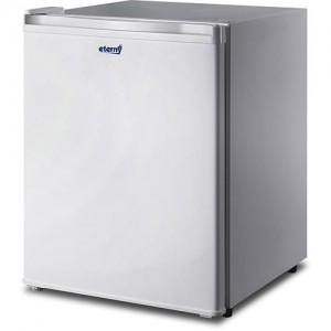 Frigobar Eterny ET23001A 50 Litros 127V Frigobar Eterny ET23001A 50 Litros 127V