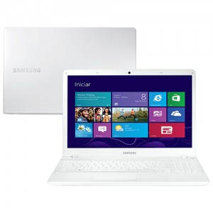 Notebook-Samsung-ATIV-Book-2