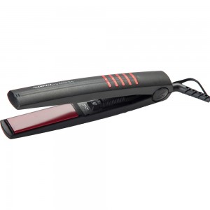 Prancha Infrared New Me by Gama 