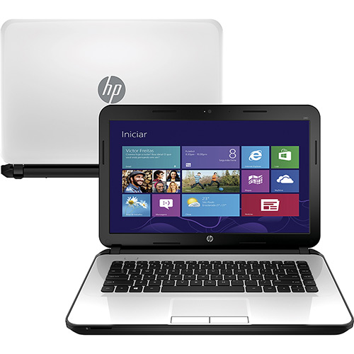 HP-14-d027br