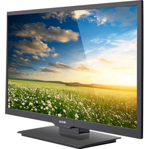 TV CCE LED 39" LN39G Full HD HDTV, Conversor Digital Integrado, Ginga TV CCE LED 39" LN39G Full HD HDTV, Conversor Digital Integrado, Ginga