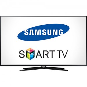 Smart TV LED 48" Samsung UN48H5550 Full HD 3 HDMI 2 USB 120Hz Smart TV LED 48" Samsung UN48H5550 Full HD 3 HDMI 2 USB 120Hz
