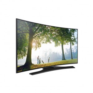Smart TV LED 3D 55" Samsung UN55H6800AGXZD Full HD Smart TV LED 3D 55" Samsung UN55H6800AGXZD Full HD