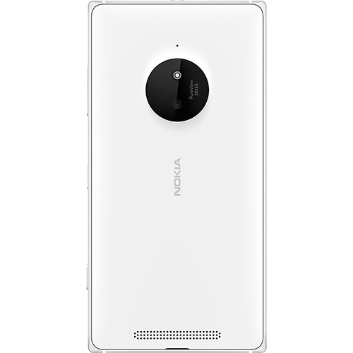 Lumia 830