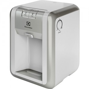 Purificador Electrolux PE10B Bivolt
