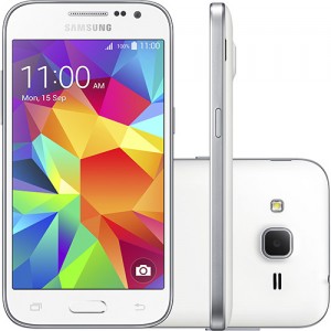 Smartphone- Samsung- Galaxy- Win2- Duos