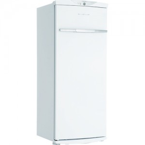 Freezer Vertical Brastemp BVG24 197 Litros Frost Free