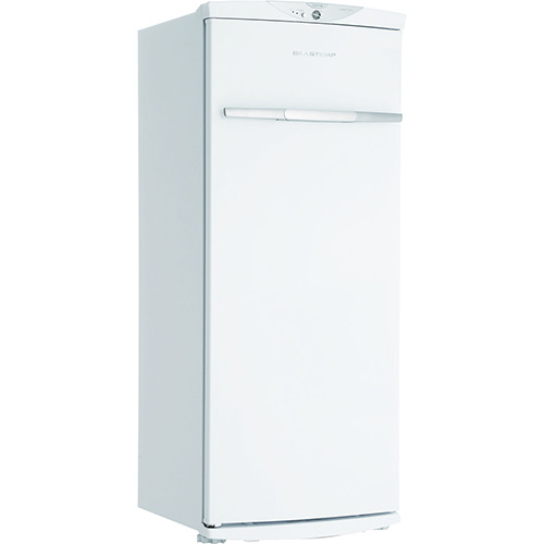 Freezer Vertical Brastemp BVG24 197 Litros Frost Free
