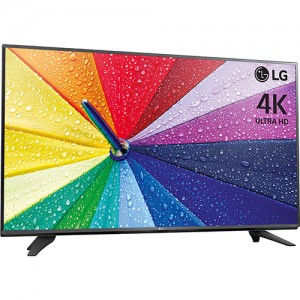 TV LED 49" LG 49UF6750 Ultra HD 4K com Conversor Digital 2 HDMI 1 USB 120Hz TV LED 49" LG 49UF6750 Ultra HD 4K com Conversor Digital 2 HDMI 1 USB 120Hz