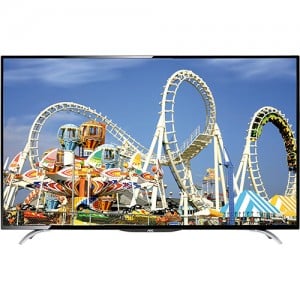 TV LED AOC 58" 58D1441 Full HD 2 HDMI 1 USB 60Hz TV LED AOC 58" 58D1441 Full HD 2 HDMI 1 USB 60Hz