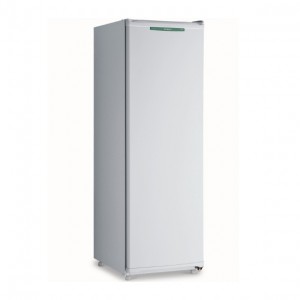 Freezer Vertical Consul 121 Litros CVU18GB Branco - 220V