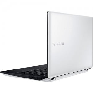 Notebook Samsung Expert X21 Intel Core i5 8GB 1TB LED HD 14" Windows 10 Branco Notebook Samsung Expert X21 Intel Core i5 8GB 1TB LED HD 14" Windows 10 Branco