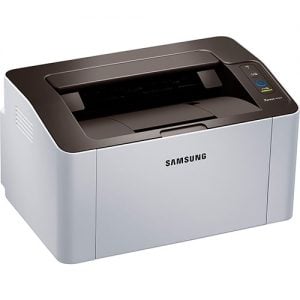 Impressora-Samsung