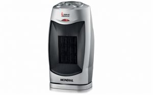 Aquecedor Cerâmico A-05 – Mondial