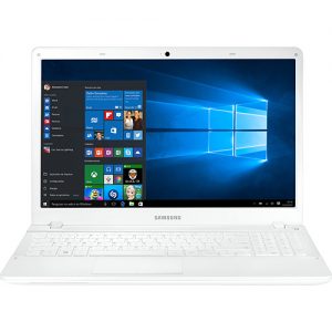 Notebook Samsung Expert X22