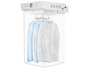 Secadora de Roupas Suspensa Compact 8kg Cadence 110V Secadora de Roupas Suspensa Compact 8kg Cadence 110V