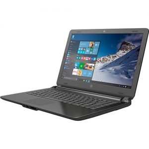 Notebook HP 14-ap010br Notebook HP 14-ap010br