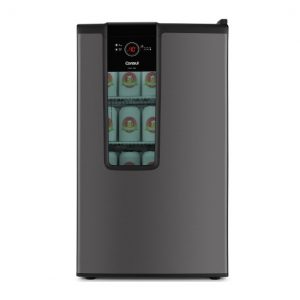 Refrigerador Cervejeira Consul Mais Refrigerador Cervejeira Consul Mais