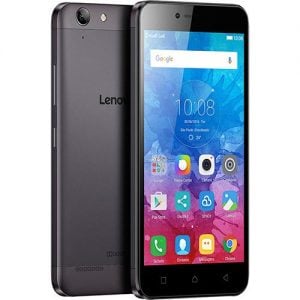 Smartphone Lenovo Vibe k5 Dual Chip