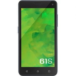 Smartphone Mirage 61S Dual Chip